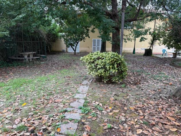 casa indipendente in vendita a Pietrasanta