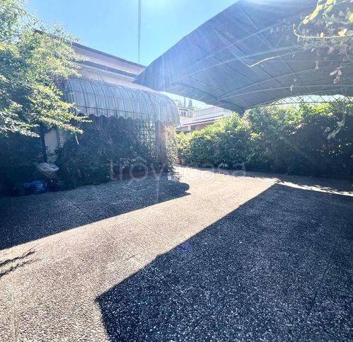 immagine annuncio 0 di 15