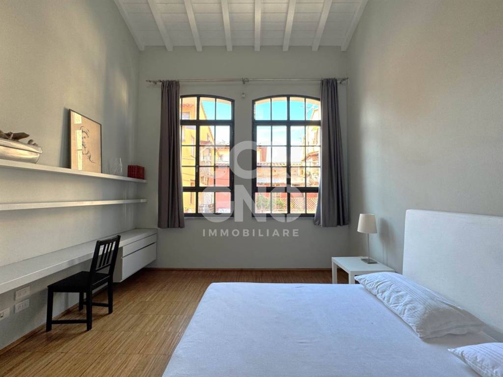 casa indipendente in vendita a Pietrasanta in zona Marina di Pietrasanta