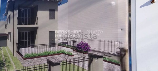 casa indipendente in vendita a Pietrasanta in zona Motrone