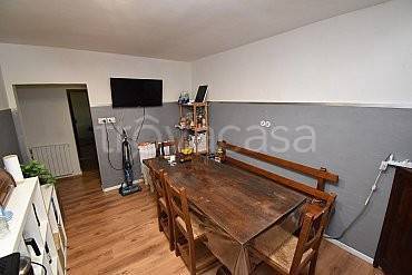 appartamento in vendita a Pietrasanta