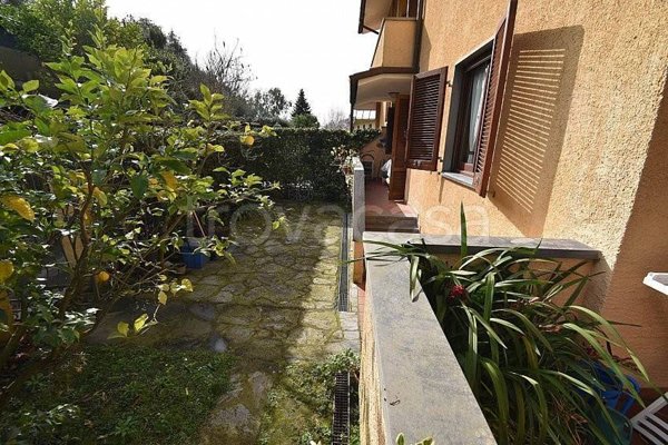 casa indipendente in vendita a Pietrasanta