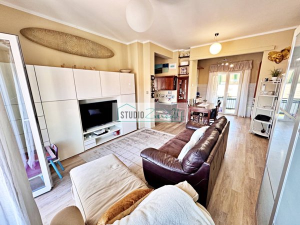 appartamento in vendita a Pietrasanta