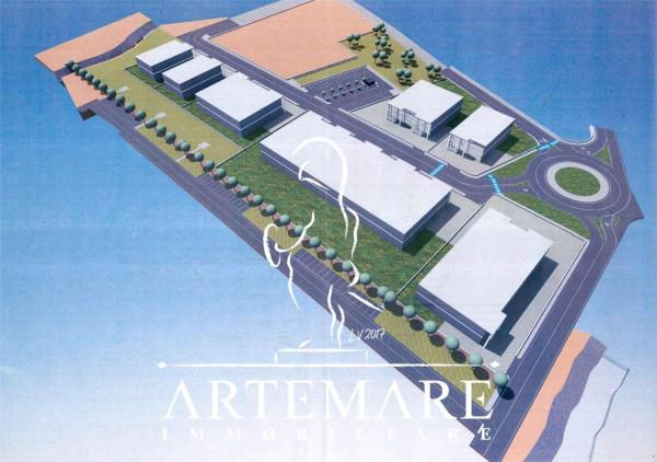 negozio in vendita a Pietrasanta