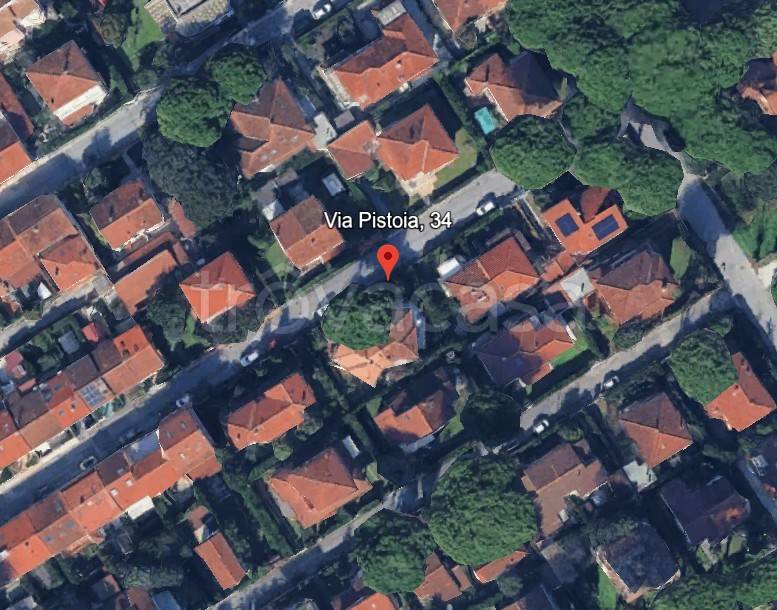 casa indipendente in vendita a Pietrasanta in zona Vignone