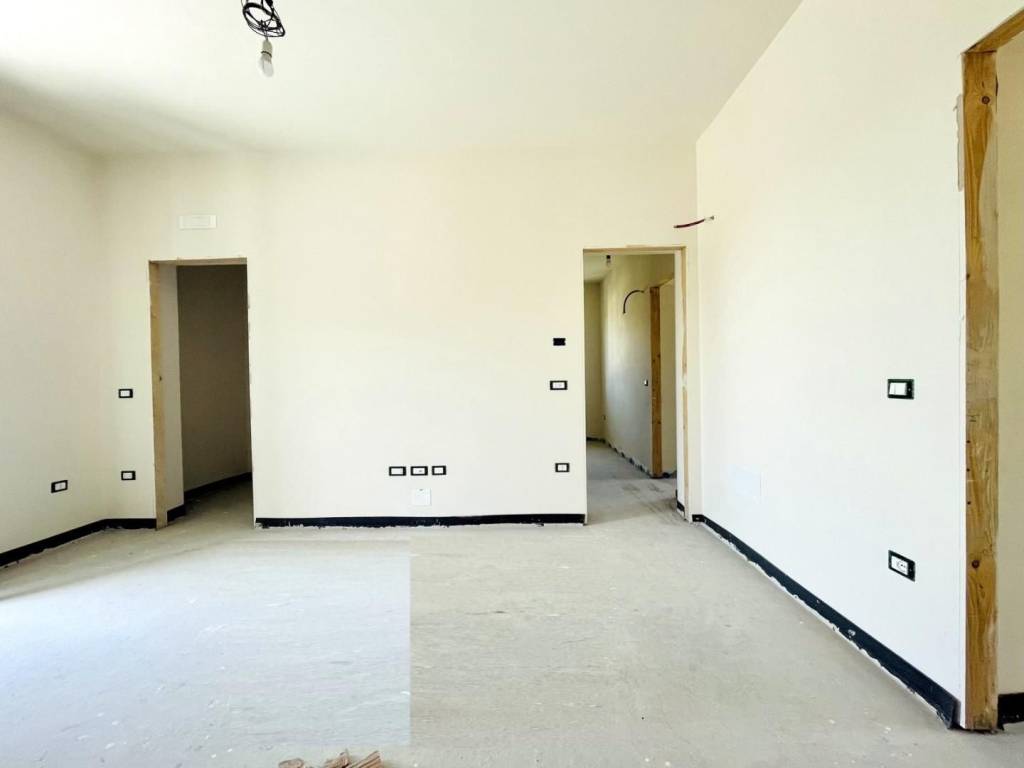 appartamento in vendita a Pietrasanta