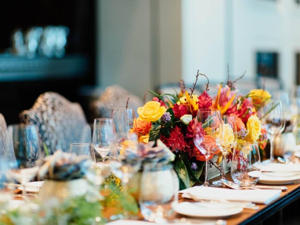 negozio in vendita a Pietrasanta