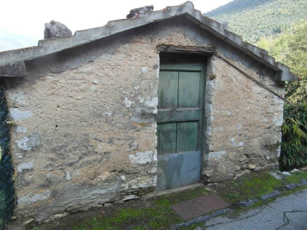 appartamento in vendita a Pietrasanta