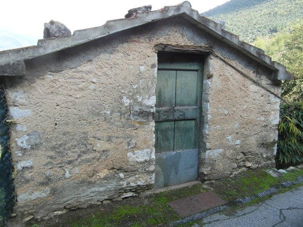 appartamento in vendita a Pietrasanta