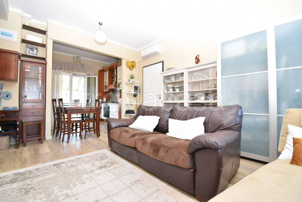 appartamento in vendita a Pietrasanta