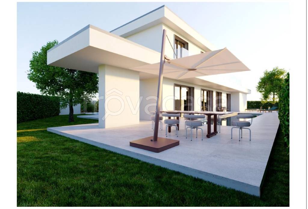 casa indipendente in vendita a Pietrasanta in zona Tonfano