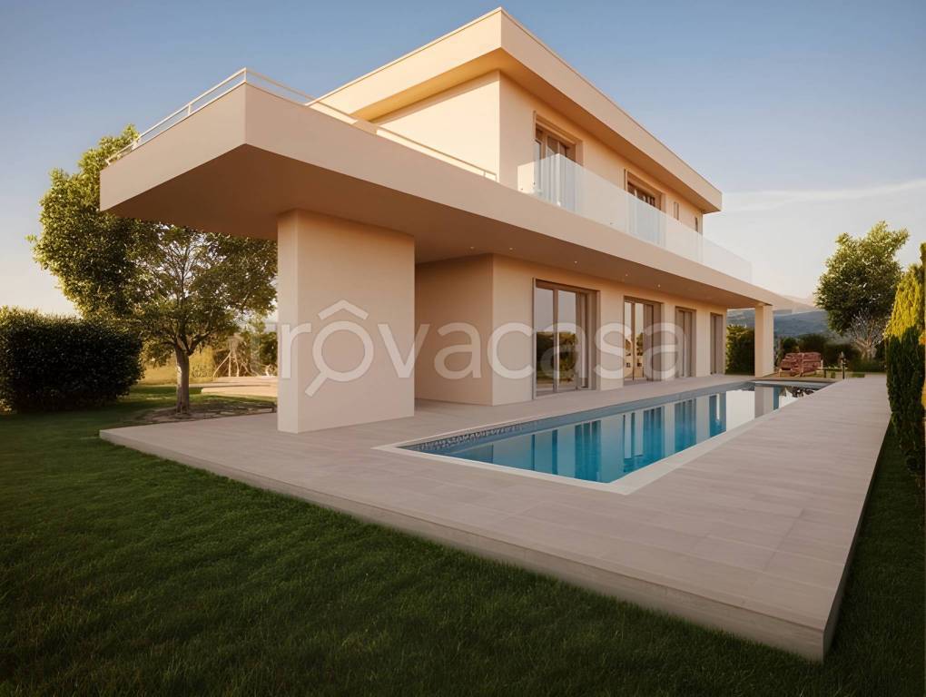 casa indipendente in vendita a Pietrasanta in zona Tonfano