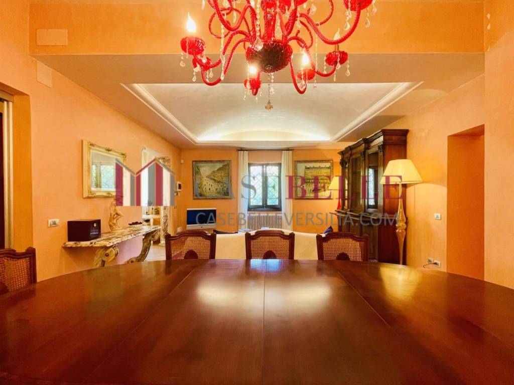 appartamento in vendita a Pietrasanta in zona Marina di Pietrasanta