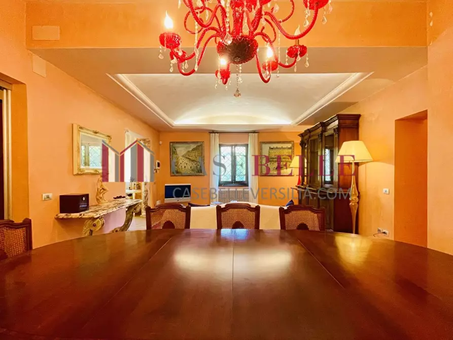 appartamento in vendita a Pietrasanta in zona Marina di Pietrasanta