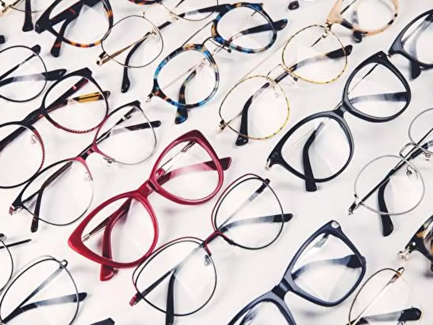 negozio in vendita a Pietrasanta