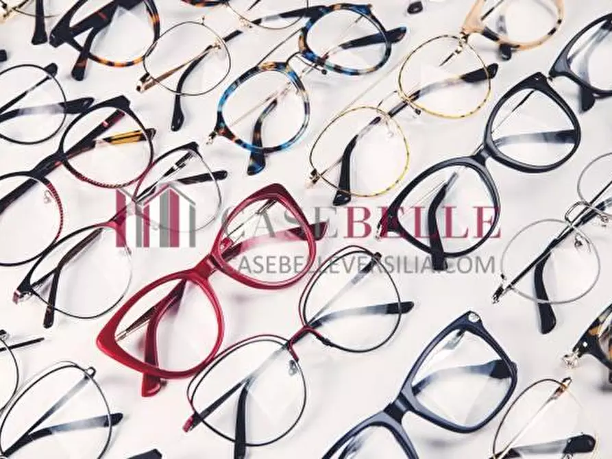 negozio in vendita a Pietrasanta