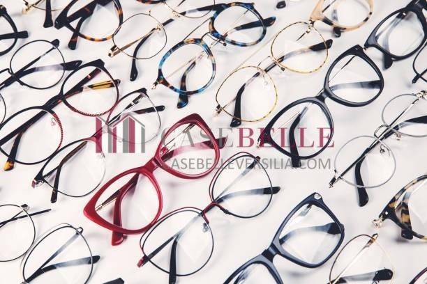 negozio in vendita a Pietrasanta