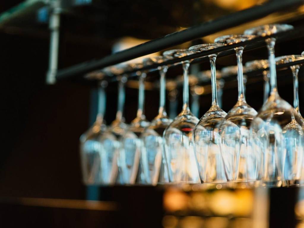 negozio in vendita a Pietrasanta in zona Tonfano