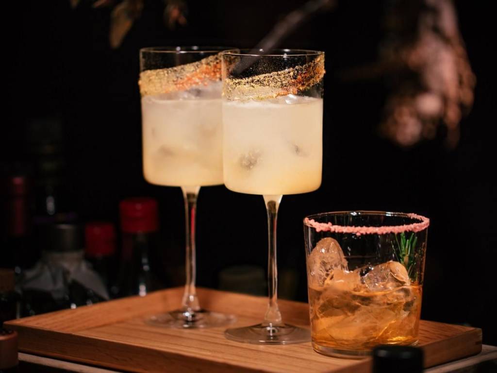 negozio in vendita a Pietrasanta