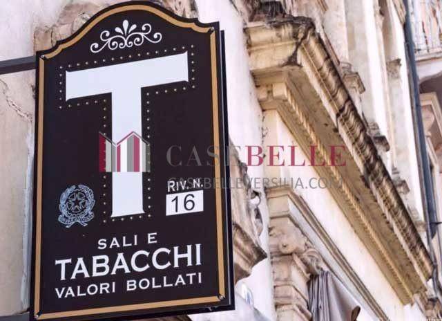 negozio in vendita a Pietrasanta in zona Focette