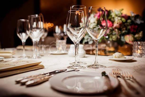 negozio in vendita a Pietrasanta