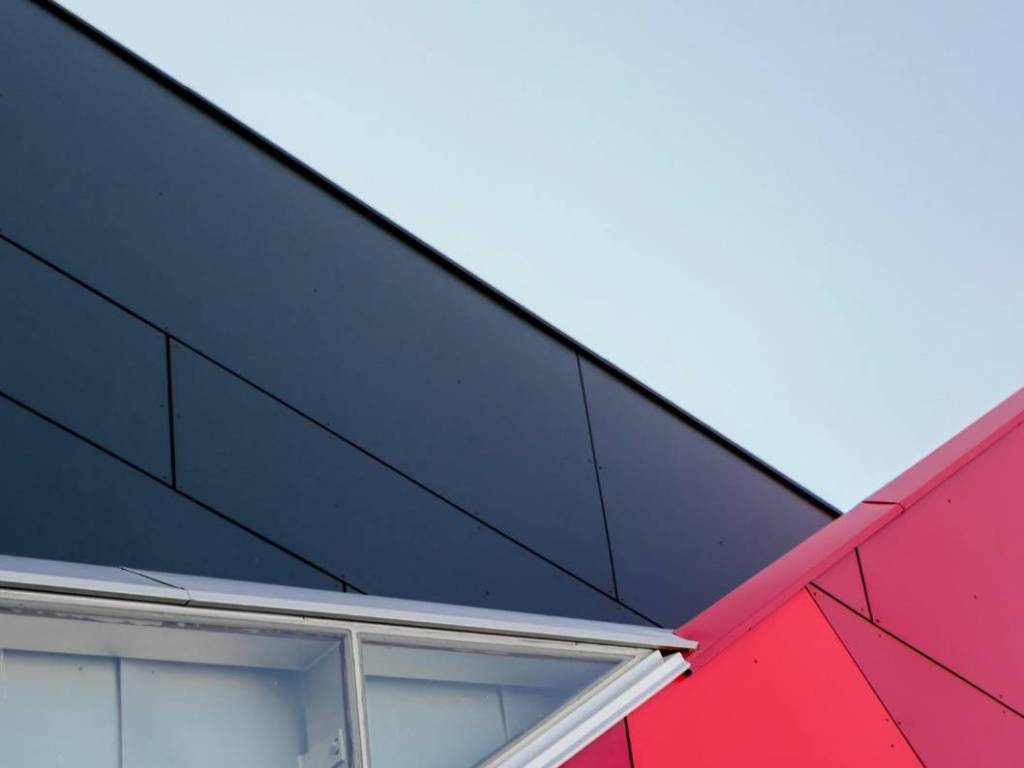 terreno agricolo in vendita a Pietrasanta