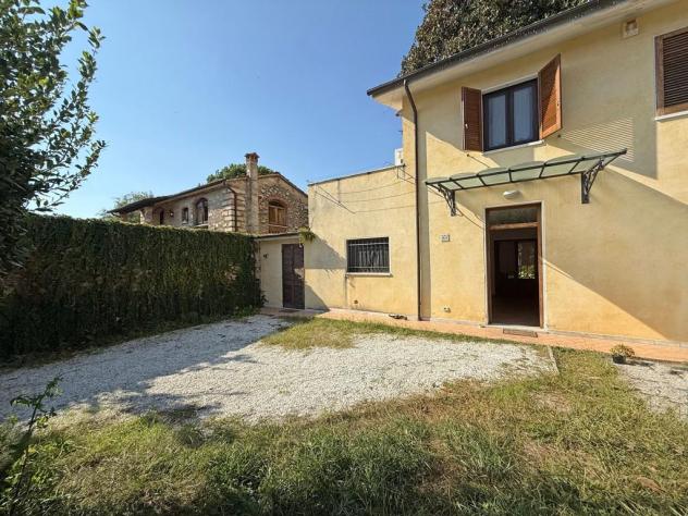 casa indipendente in vendita a Pietrasanta