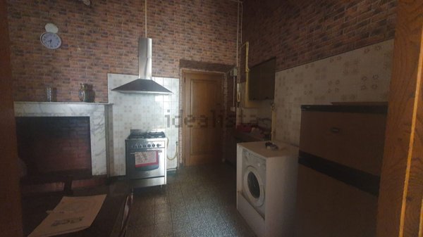 appartamento in vendita a Pietrasanta
