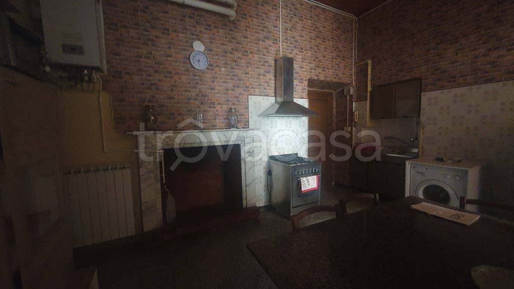 appartamento in vendita a Pietrasanta