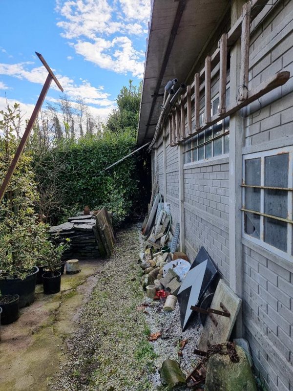 appartamento in vendita a Pietrasanta