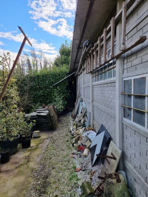 appartamento in vendita a Pietrasanta