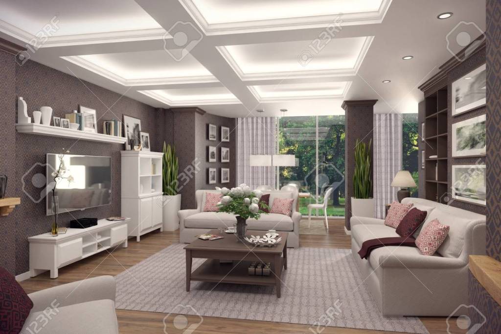 casa indipendente in vendita a Pietrasanta in zona Marina di Pietrasanta