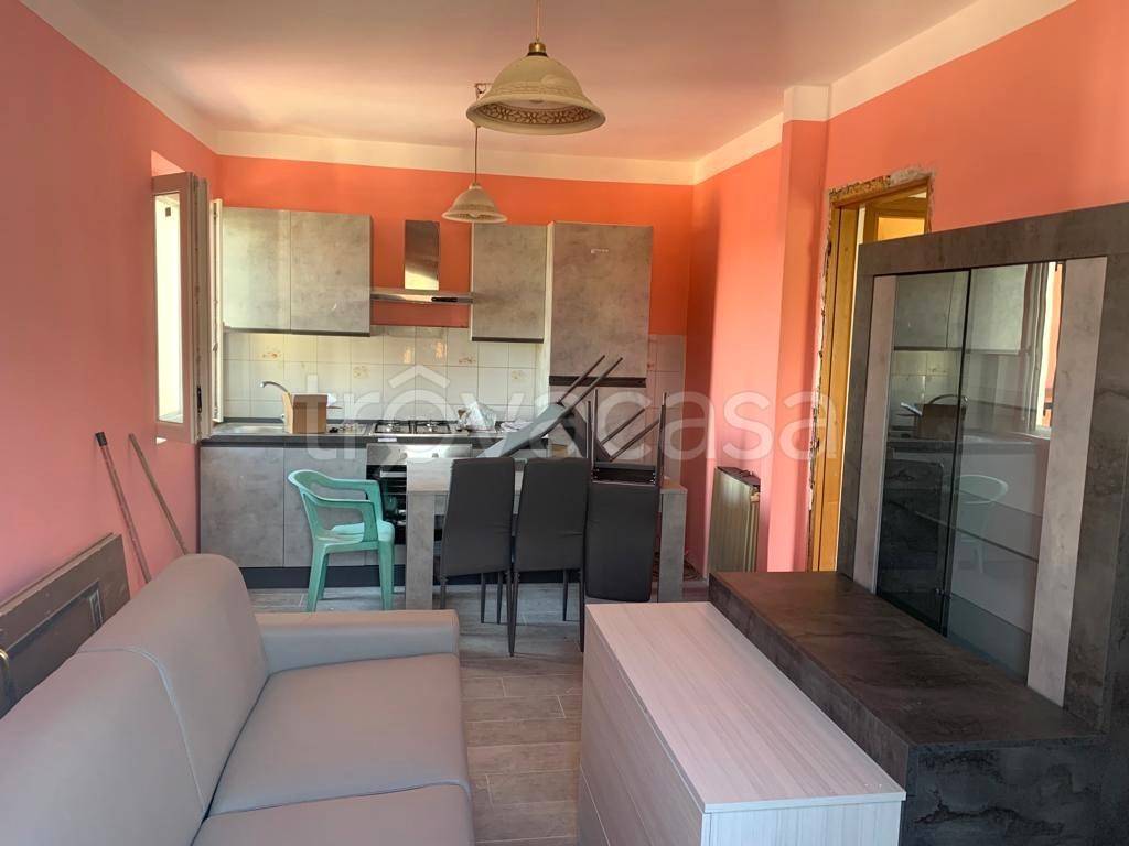 appartamento in vendita a Pietrasanta