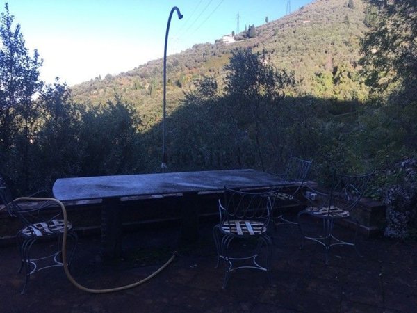 quadrivano in vendita a Pietrasanta