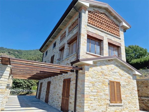 immagine annuncio 0 di 15