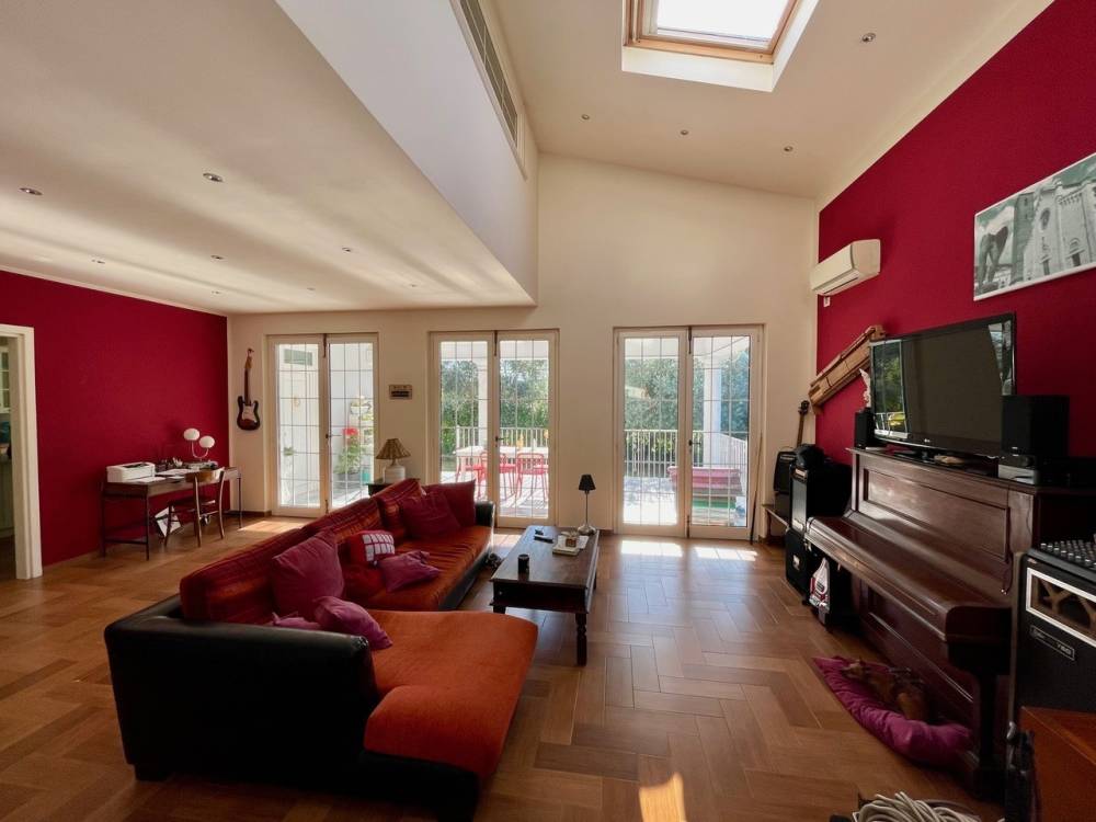 casa indipendente in vendita a Pietrasanta