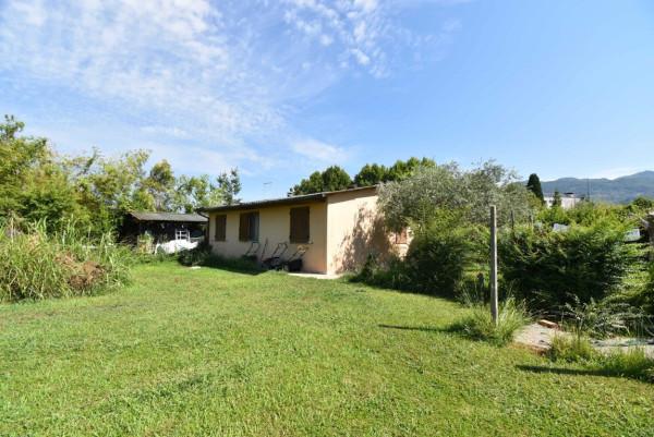 casa indipendente in vendita a Pietrasanta in zona Tonfano