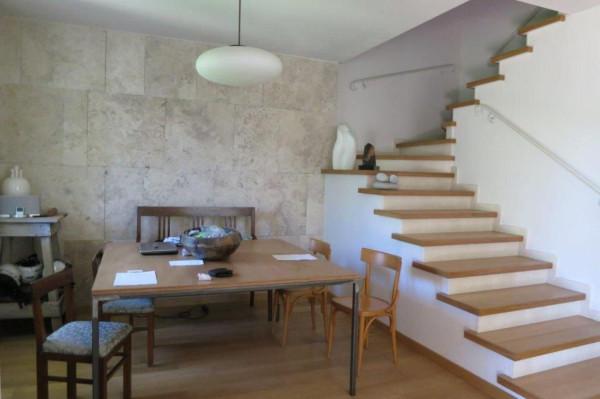 casa indipendente in vendita a Pietrasanta