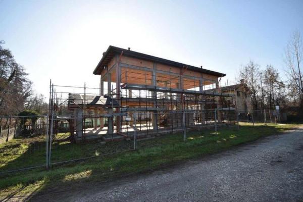 casa indipendente in vendita a Pietrasanta in zona Marina di Pietrasanta