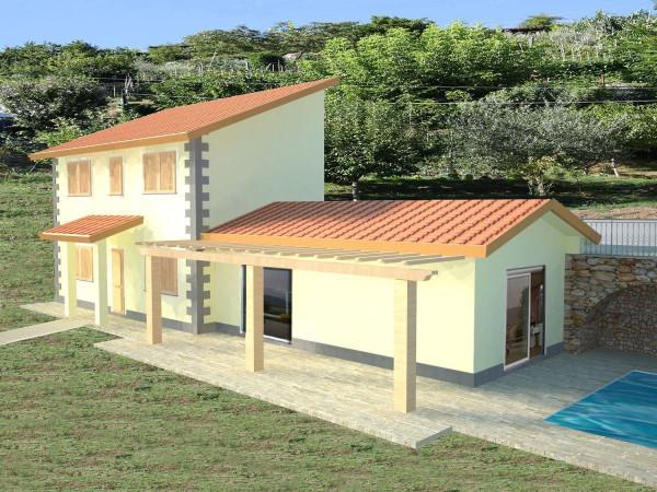 casa indipendente in vendita a Pietrasanta