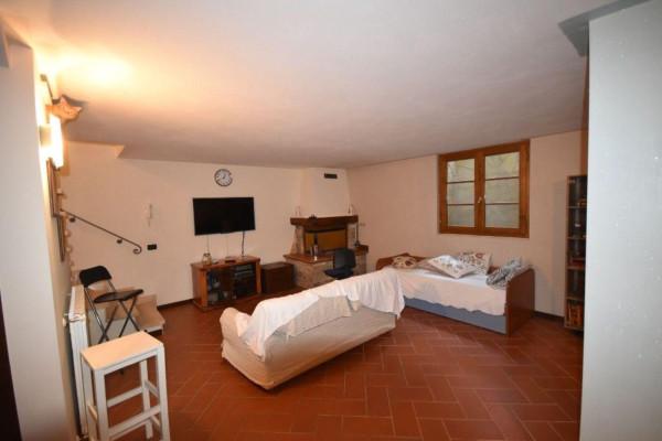 casa indipendente in vendita a Pietrasanta