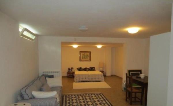 casa indipendente in vendita a Pietrasanta