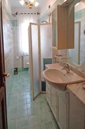 casa indipendente in vendita a Pietrasanta