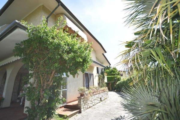 casa indipendente in vendita a Pietrasanta