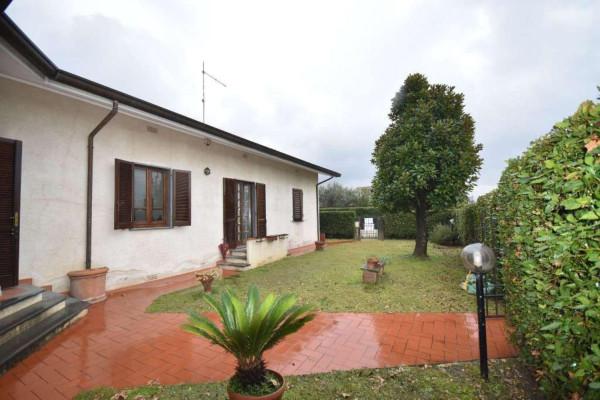 casa indipendente in vendita a Pietrasanta
