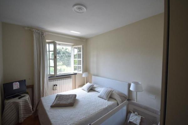 casa indipendente in vendita a Pietrasanta in zona Marina di Pietrasanta