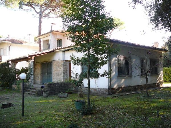 casa indipendente in vendita a Pietrasanta in zona Marina di Pietrasanta