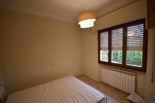 casa indipendente in vendita a Pietrasanta in zona Marina di Pietrasanta