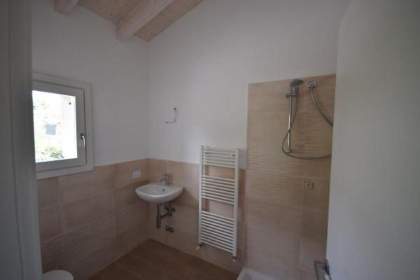 casa indipendente in vendita a Pietrasanta in zona Marina di Pietrasanta