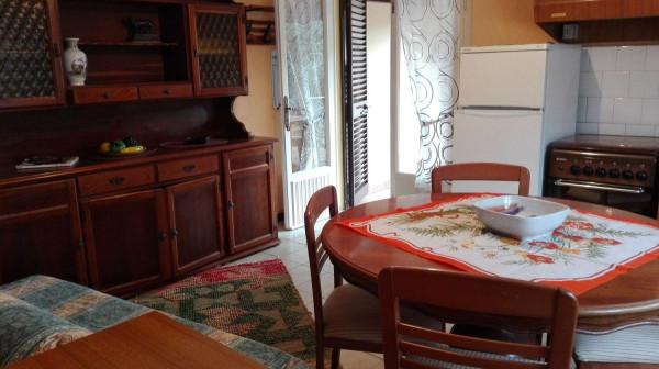 casa indipendente in vendita a Pietrasanta in zona Marina di Pietrasanta